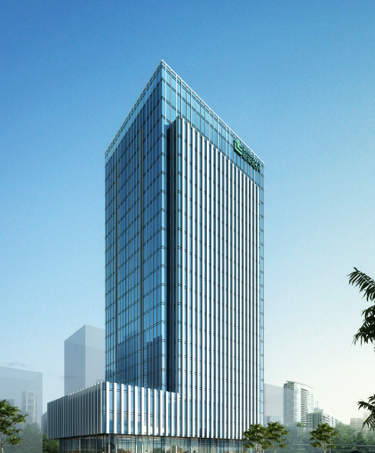 武汉市洪山区便民百货门店商品陈列优化与动线设计要点