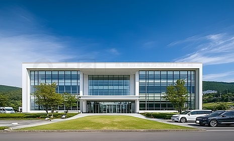 武汉市洪山区倩瑾百货店日用百货供应链体系与品控标准解析