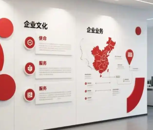 武汉市洪山区倩瑾百货店日用百货供应链品类结构分析